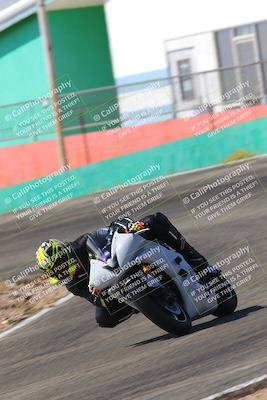 media/Oct-15-2022-TrackXperience (Sat) [[8f70b8b0be]]/Group 2/session 3 turn 4/